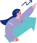 効果１