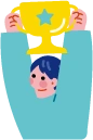 効果２