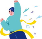効果5