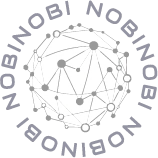 株式会社NB2
