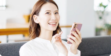 デジタル世代は動画中心