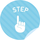 STEP1