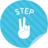 STEP2