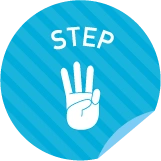 STEP3