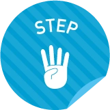 STEP4