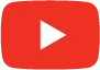YouTubeロゴ
